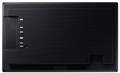 Интерактивная панель  Samsung QB24C 125729