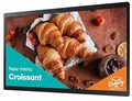 Интерактивная панель  Samsung QB24C 125729