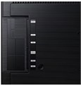 Интерактивная панель  Samsung QB24C 125729