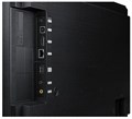 Интерактивная панель  Samsung QB13R-TM 125730
