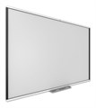 Интерактивная доска  SMART technologies SBM777V-43 125732