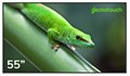 Панель  Geckotouch 55DH 125733