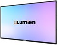 Панель LCD  Lumien LS6550SD 125744
