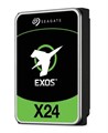 Жесткий диск 24TB SATA 6Gb/s Seagate Exos X24 102862