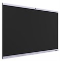 Интерактивная панель  Lumien LMP6504ELN 125746