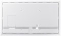 Интерактивная панель  Samsung WM55B 125752
