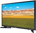 Телевизор  Samsung BE32T-B 125769