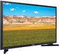Телевизор  Samsung BE32T-B 125769