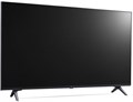 Телевизор  LG 43UN640S 125770