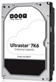 Жесткий диск 4TB SATA 6Gb/s Western Digital 0B36040 102875