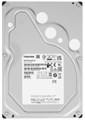 Жесткий диск 8TB SATA 6Gb/s Toshiba (KIOXIA) MG08ADA800E 102882