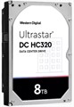 Жесткий диск 8TB SATA 6Gb/s Western Digital 0B36452 102883