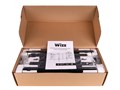 Крепление настенное Wize VW50 125875