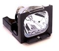 Лампа  Optoma DE.5811100235-S 125902