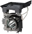 Лампа для проектора NEC NP19LP 125923