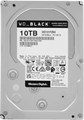 Жесткий диск 10TB SATA 6Gb/s Western Digital WD102FZBX 102893
