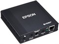 Трансмиттер  Epson V12H547040 125927