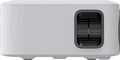 Проектор  Cactus CS-PRE.08WT.WXGA 125953