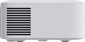 Проектор  Cactus CS-PRE.08WT.WXGA 125953