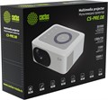 Проектор  Cactus CS-PRE.08WT.WXGA 125953