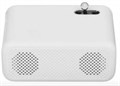 Проектор  Wanbo Mini 125954