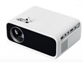 Проектор  Wanbo Mini 125954