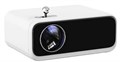 Проектор  Wanbo Mini 125954