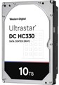 Жесткий диск 10TB SATA 6Gb/s Western Digital 0B42266 102897