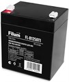 Батарея для ИБП Filum FL-B1250T1/10 100387