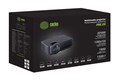 Проектор  Cactus CS-PRE.05B.WXGA 125955