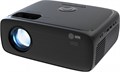 Проектор  Cactus CS-PRM.07B.WUXGA 125956