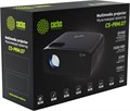 Проектор  Cactus CS-PRM.07B.WUXGA 125956