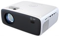 Проектор  Cactus CS-PRM.07WT.WUXGA 125957