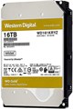 Жесткий диск 16TB SATA 6Gb/s Western Digital WD161KRYZ 102900