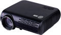 Проектор  Cactus CS-PRO.02B.WUXGA 125960