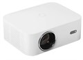 Проектор   X2 Max 125961