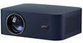 Проектор  Wanbo X2 Max 125962