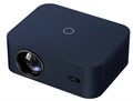 Проектор  Wanbo X2 Max 125962