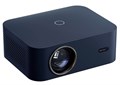 Проектор  Wanbo X2 Max 125962