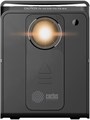 Проектор  Cactus CS-PRC.04B.WUXGA-A 125964