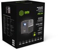 Проектор  Cactus CS-PRC.04WT.WUXGA-A 125965