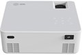 Проектор  Cactus CS-PRM.04WT.WUXGA-A 125966