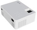 Проектор  Cactus CS-PRM.04WT.WUXGA-A 125966