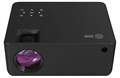Проектор  Cactus CS-PRM.04B.WUXGA-A 125967