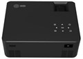 Проектор  Cactus CS-PRM.04B.WUXGA-A 125967