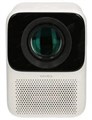 Проектор  Wanbo T2 Max New 125969
