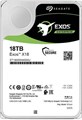 Жесткий диск 18TB SATA 6Gb/s Seagate ST18000NM000J 102912