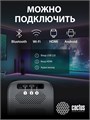 Проектор  Cactus CS-PRC.07B.WUXGA-A 125973